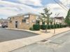 1100 S Broom St photo